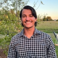 Derek Bellott Email & Phone Number