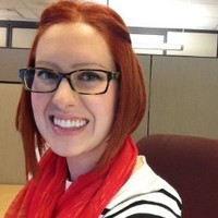 Amber Baird Email & Phone Number