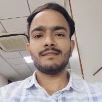 Nikhil Yadav's profile photo