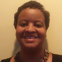 Yvette Brooks Email & Phone Number