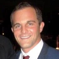 Warson Brands Employee John Kornfeld's profile photo