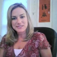Sarah Peter Email & Phone Number