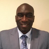 Referentia Systems, Inc. Employee Hezekiah Natta's profile photo
