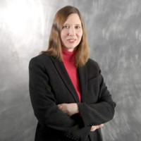Holly Stanley Email & Phone Number