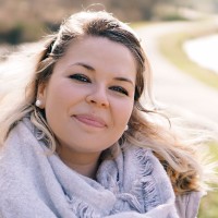 Parentia Employee Charlotte Beauchot's profile photo