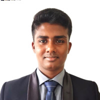 Miran Jayasinghe Email