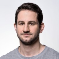 bloomimages Employee John Pacelli's profile photo