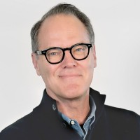 Mark Little Email & Phone Number