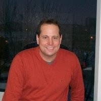 LSQ Employee Michael Maglior's profile photo