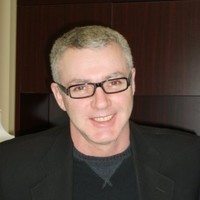 Redpath Relocations Employee Tim Redpath's profile photo
