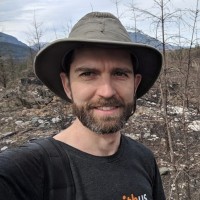 Torben Werner Email & Phone Number