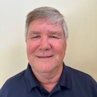 Jim Maxwell Email