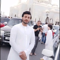 HSI Lighting Employee Arshad Baig's profile photo