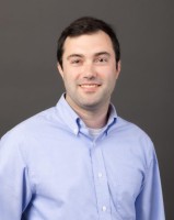 Siemens Energy Employee Christopher Gunter's profile photo