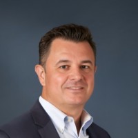 Arnaud Adrian Email & Phone Number