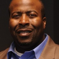 A&D Property Services Inc. Employee Devon Granger's profile photo