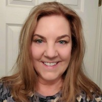 Cathy Pryor Email & Phone Number