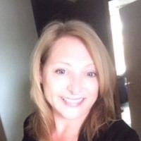 NFP Employee Mary O'Donnell's profile photo