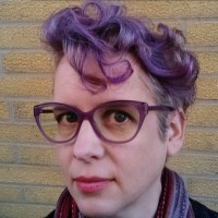 Maine South High School Employee Beth Laske-Miller's profile photo