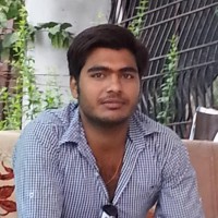 Devvrat Sharma Email