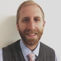 Bill Gray's Employee Jon Gonzalez's profile photo