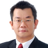 Chyi Chen Email & Phone Number