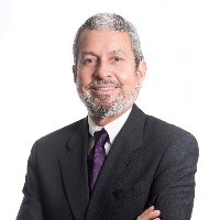 Ivan Carrillo Email & Phone Number