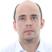 Softproviding AG Employee Carlos Montalvo's profile photo