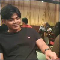Acceler8 Employee Muhammad Satria's profile photo