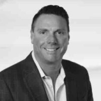 Delinea Employee Christopher Kelly's profile photo