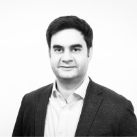 Prateek Trehan Email & Phone Number