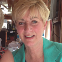 The Reader UK Employee Clare Gordon's profile photo