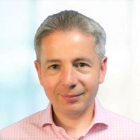 Mark Durham Email & Phone Number