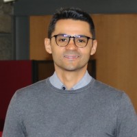 Estgf.Ipp Employee Wellington Alves's profile photo