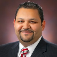 First Bank Employee George Nicola's profile photo