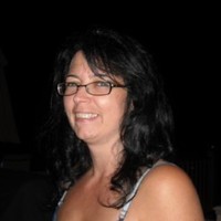 Tracy Venus Email & Phone Number