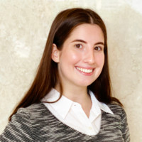 BayCare Health System Employee Olivia Ham's profile photo