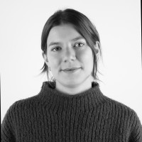 Raymonde Bieler's profile photo