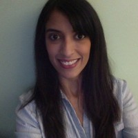 Café Grumpy Employee Anabel Crespo's profile photo