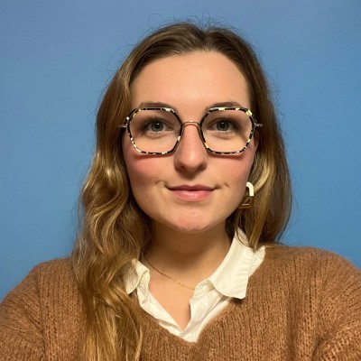 Mathilde Carre Email