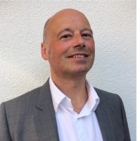 Peter Sturgeon Email & Phone Number