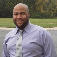 Royston Smith Email & Phone Number
