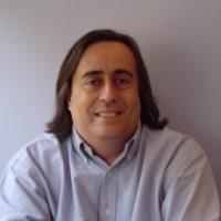 Cable & Network s.a. Employee Michel Steinbusch's profile photo