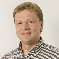 Anatolii Korol Email