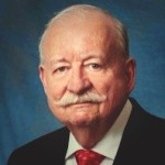 Aspergantis, LLC. Employee Howard Kelley's profile photo