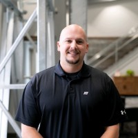Nick Sanders Email & Phone Number