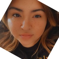 Fastrip Food Stores Employee Brittney Garza's profile photo