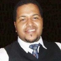 IGM Ingenieros Geotecnistas Mexicanos Employee Joel de la Rosa R's profile photo