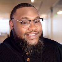 Cardinal Health Employee Danny Aaron Jr.'s profile photo