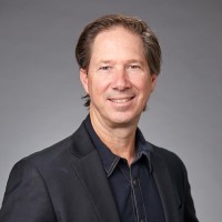 David Holt Email & Phone Number